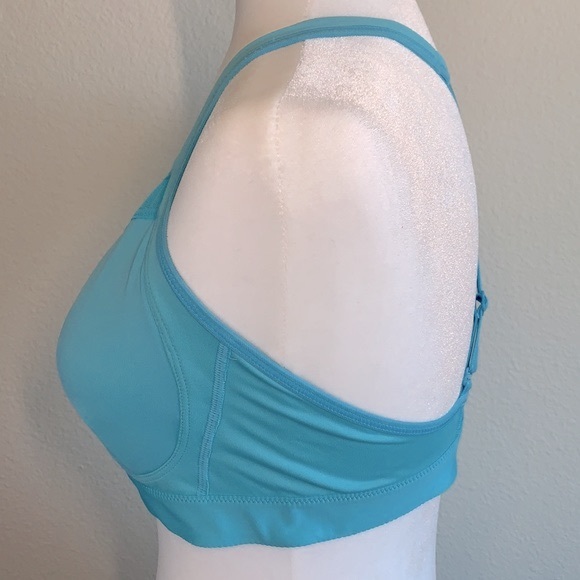 Old Navy Active Maximum Support Sports Bra 36C - Picture 3 of 14